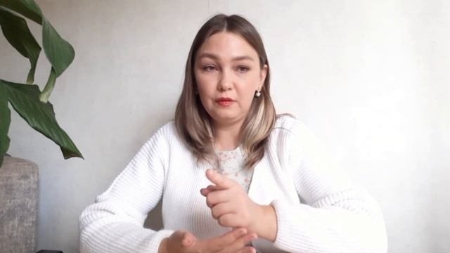 Практика самоисцеления "Как услышать свой внутренний голос" (практика обнуления) смотреть онлайн