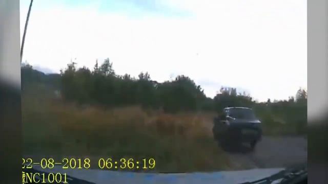 Погоня ДПС смотреть онлайн