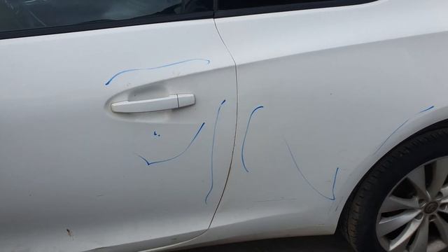 OPEL ASTRA 60938382 смотреть онлайн