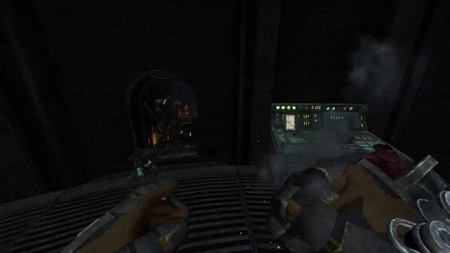 Leaning, Levers and Power Armor | Fallout New Vegas Mods Recent Releases смотреть онлайн