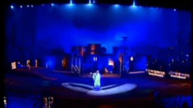 Նունե Եսայան - համերգի թրեյլեր / Nune Yeasayan - NY For NY Concert Trailer