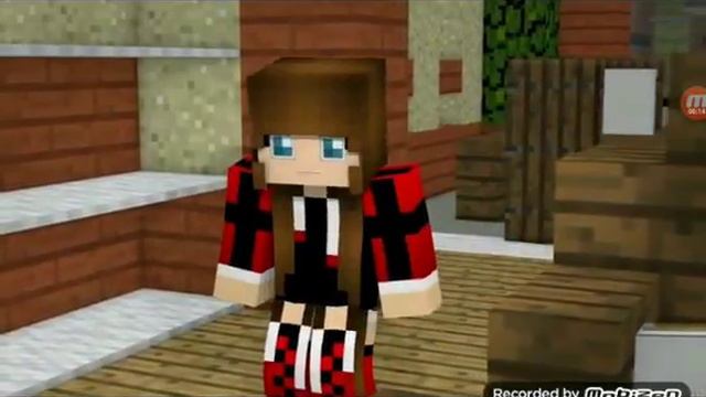 Песня день ночь руки прочь смотреть онлайн