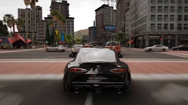 MUDANÇAS na PSN do PS4, PS5 !! / E GTA 6 ESTÁ NO FINAL PARA SER LANÇADO, TEM DATA! смотреть онлайн