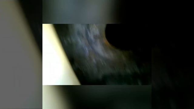 Осмотр двигателя Volkswagen Tuareg BMX перед отправкой клиенту смотреть онлайн