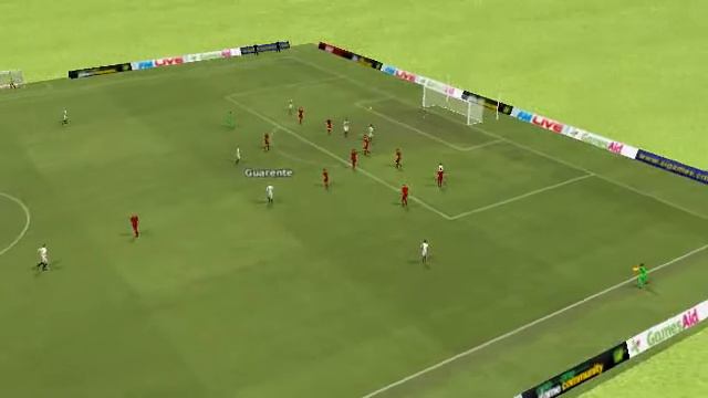Sevilla vs Larissa - Gol di Guarente 12� minute смотреть онлайн