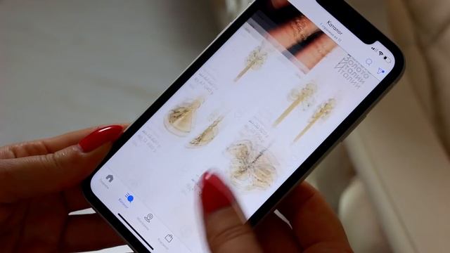 Мои БЕРЕМЕННЫЕ БУДНИ | Мальчик или Девочка???? Новый iPhone 11, заказ Sunlight смотреть онлайн