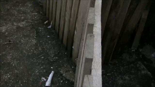 о ремонте в свинарнике смотреть онлайн