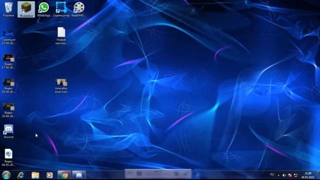 как установить моды на маенкрафт JAVA EDITON-на пк смотреть онлайн