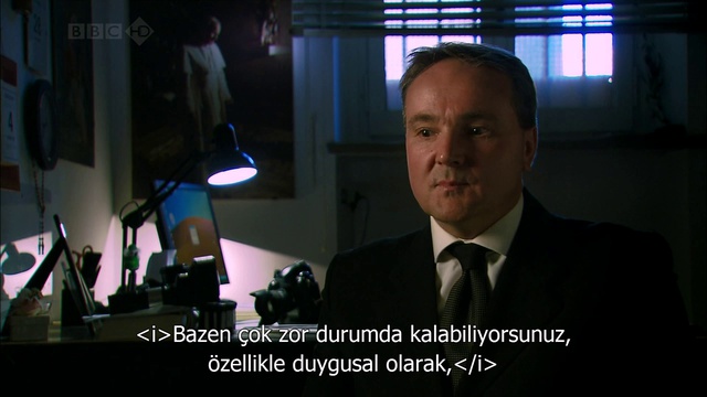 BBC.Vatican.The.Hidden.World.B1