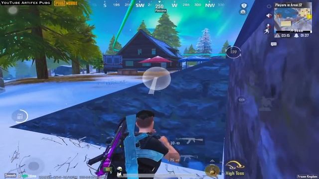?FASTEST REFLEX+PEEK IPAD PLAYER 90 FPS BEST MOMENTS GAMEPLAY/Pubg Mobile iPad,8,9,Air,4,Mini,6,Pro смотреть онлайн