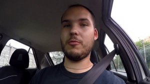 Как заработать на перепродаже велосипедов? Перекуп авито и восстановление! ЧАСТЬ 8