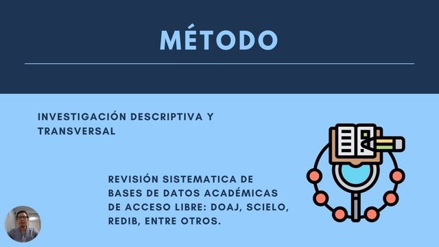 EVALUACIÓN ERGONÓMICA EN EL TELETRABAJO: UNA REVISIÓN SISTEMÁTICA DE HERRAMIENTAS UTILIZADAS смотреть онлайн