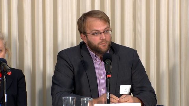 2023 Health Workforce Research Symposium: Addressing Health Workforce Shortages Now & In the Future смотреть онлайн