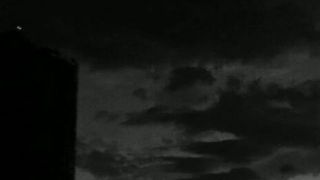 Vinokurova - Девочка моя смотреть онлайн