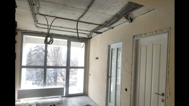 Мариуполь Гостиница Турист смотреть онлайн