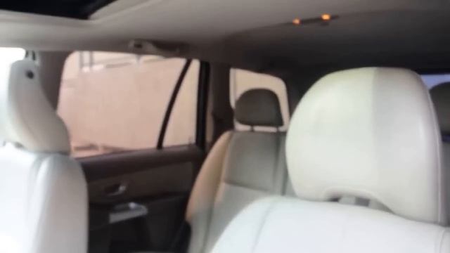 Volvo XC90 2.5hp 208.2004 смотреть онлайн