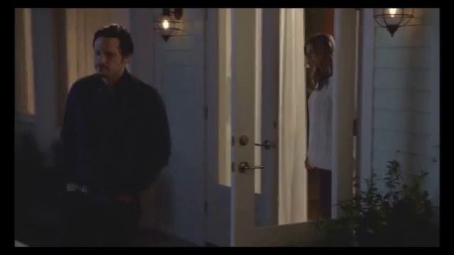 Emily Thorne and Jack Porter - Someone like you 💔 смотреть онлайн