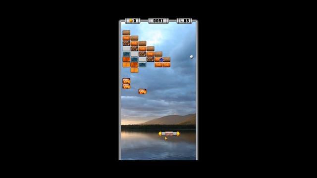 ArkaBall 2 , 6-10 уровень ?