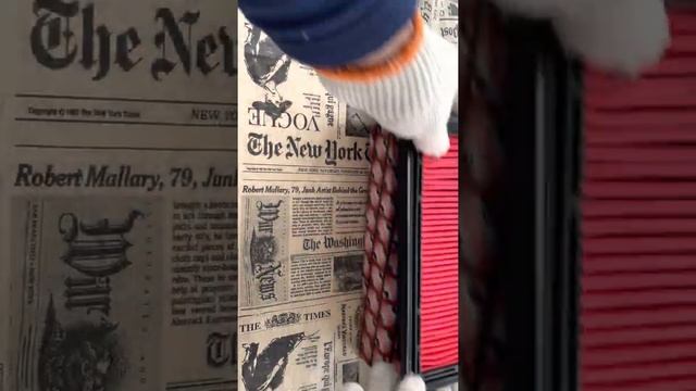 Фильтры Mazda 626 GE/GF