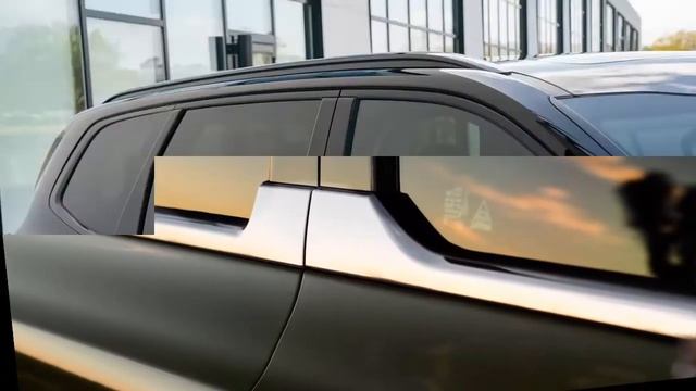 2022 Kia Telluride Review смотреть онлайн