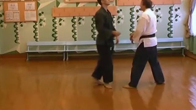 combat hapkido head strike смотреть онлайн