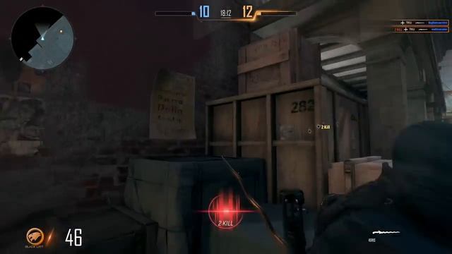 This FREE game is actually fun смотреть онлайн