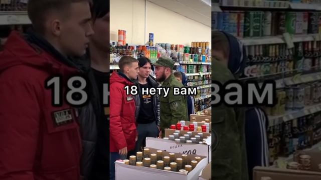 Крутые видео от Тиграна (tigraniuus) смотреть онлайн