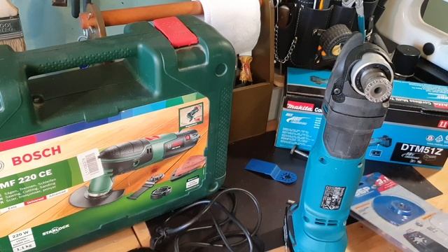 OIS VS STARLOCK в чём отличия, рассмотрим поближе.