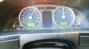 Газель штайер 140км /ч легко #газельтюнинг #штайер #газ560 #glazkoff76 #газель #sergeyglazkoff