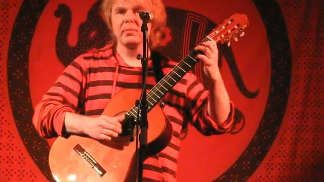 Martin Rous: Gotika 2010 смотреть онлайн