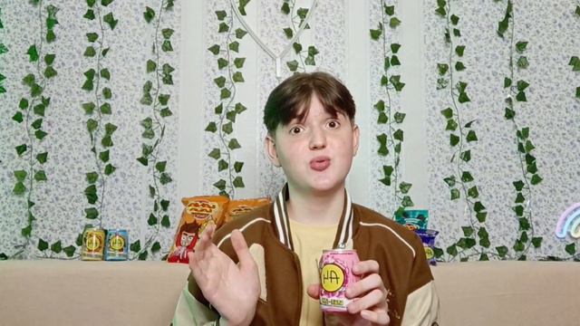 🫵👅ПРОБУЮ ВСЕ от А4 LAVA LAVA 💯 смотреть онлайн