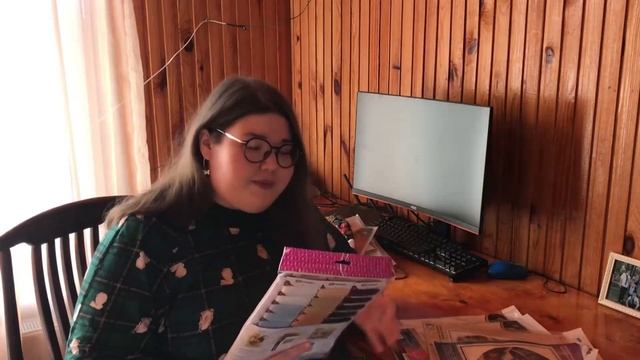 Итоги 2022 и незапланированные планы на 2023 смотреть онлайн