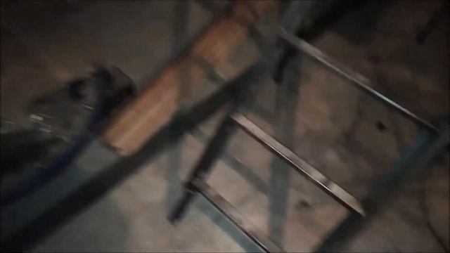 ЛЕСТНИЦА ТРАНСФОРМЕР смотреть онлайн
