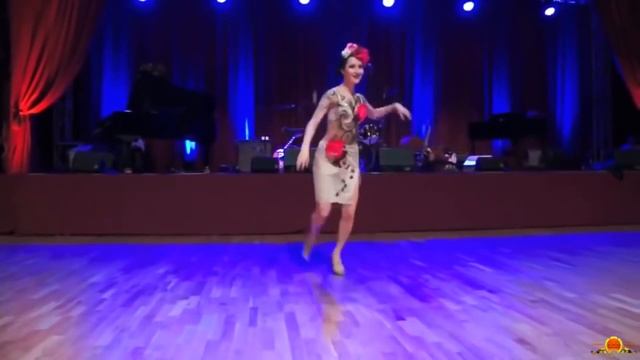 Мурманчаночка смотреть онлайн