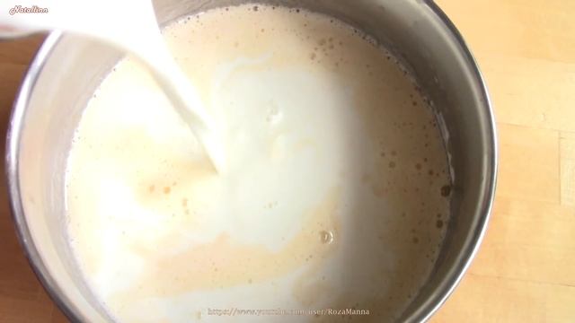 Спортивные Моменты и Забавы