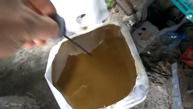 Замена масла у трансмиссии смотреть онлайн