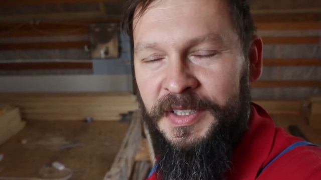 Собрать мотоцикл Минск ММВ З 3.232 триал самому смотреть онлайн