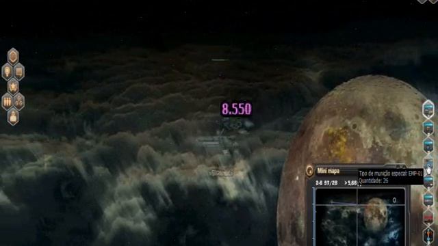 »ŚĻľΡĶŃΘŢ«(rus) Presents [Part 1] смотреть онлайн