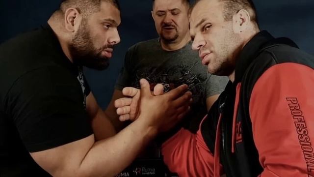 THE FUTURE OF DENIS CYPLENKOV смотреть онлайн