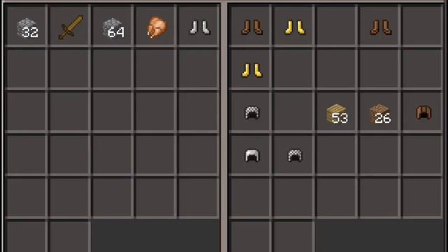 Sky Wars #@ 1 играем на IOS смотреть онлайн