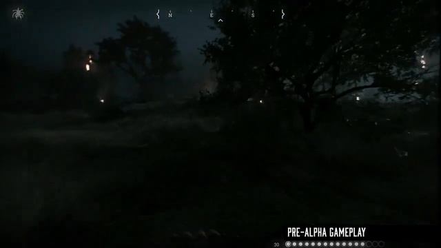 Hunt: Showdown! The Lowdown on the Lore! смотреть онлайн