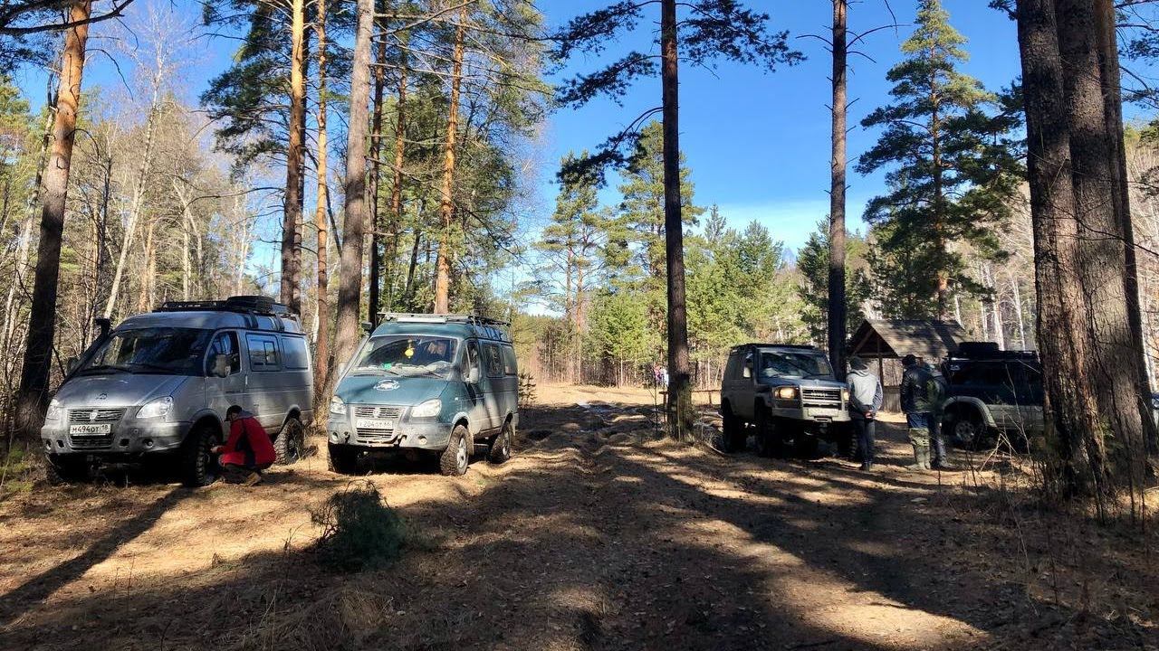 Prado78, Prado150, Patrol Y61, Соболь 2.8ISF, Соболь406, СобольSteyr. Лайт покатушка на Адуй камень. смотреть онлайн