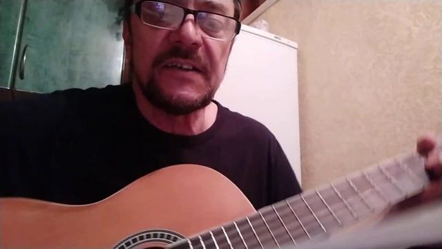 Как же сегодня народ без веры, без Бога живёт?.. смотреть онлайн