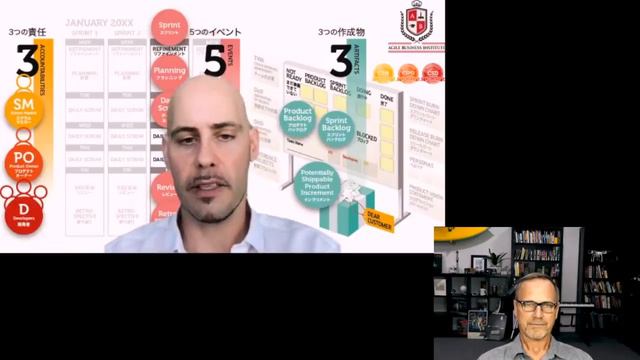 Joe Justice: Elon Musk has a 1,000 YEAR VISION for Tesla and SpaceX!! And so much more! смотреть онлайн