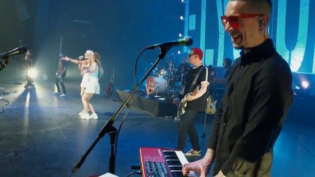 Элизиум - Наши тайны и секреты ? Stadium Live