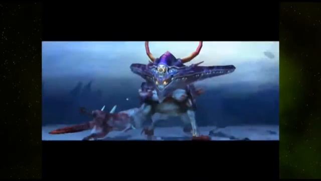 Implosion Android & IOS review смотреть онлайн