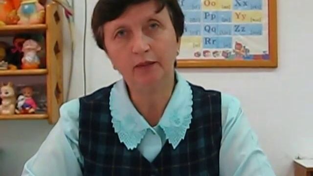 Чтение и аудиокниги смотреть онлайн