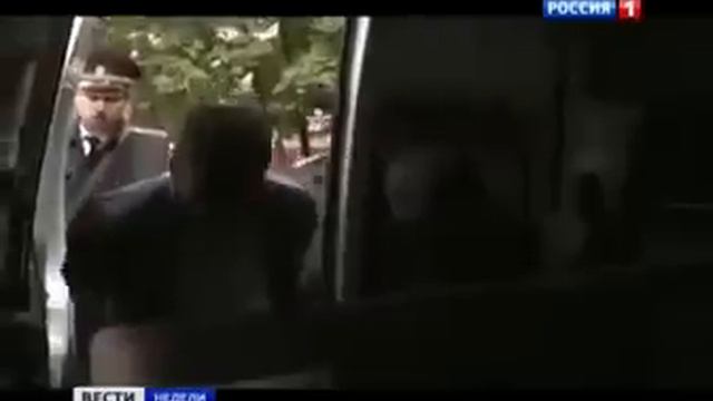 КАВКАЗЦЫ,МИГРАНТЫ ТРАВЯТ РУССКУЮ МОЛОДЁЖЬ. смотреть онлайн
