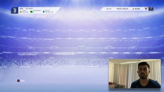 FIFA 19!! Henrikh Mkhitaryan SBC Completed!! Huge walk out! 50k packs смотреть онлайн