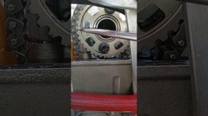 Honda CRF 450 R 2006 г. не заводится. причина найдена !